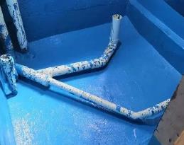 巴彦淖尔卫生间测漏水电话