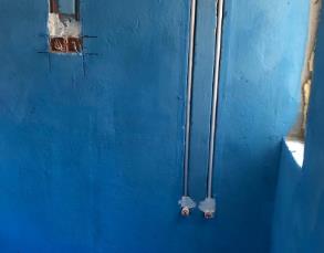  巴彦淖尔卫生间测漏水价格