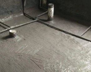 巴彦淖尔漏水检测多少钱