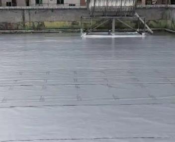 巴彦淖尔测漏水电话