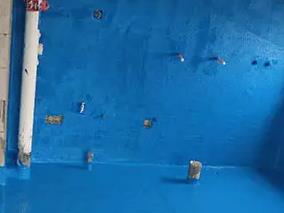 巴彦淖尔卫生间测漏水电话